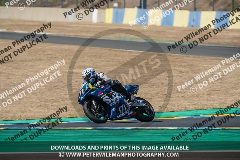 France;Le Mans;event digital images;motorbikes;no limits;peter wileman photography;trackday;trackday digital images